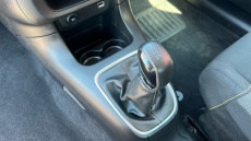 Citroen C3 1.2 PureTech Flair 5dr Petrol Hatchback